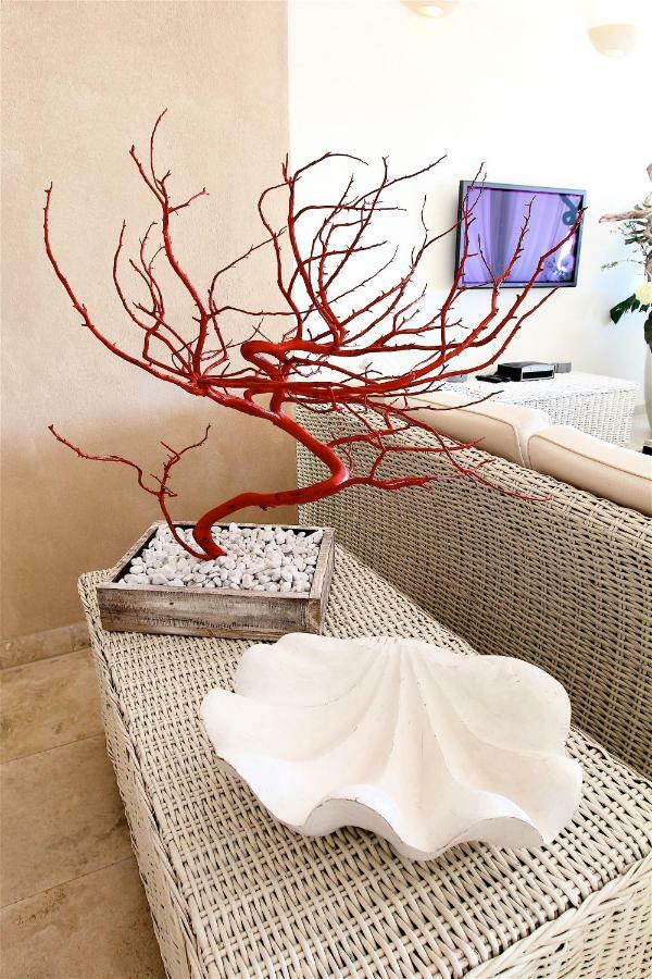 Hotel Bagni Lido วาดา ภายนอก รูปภาพ